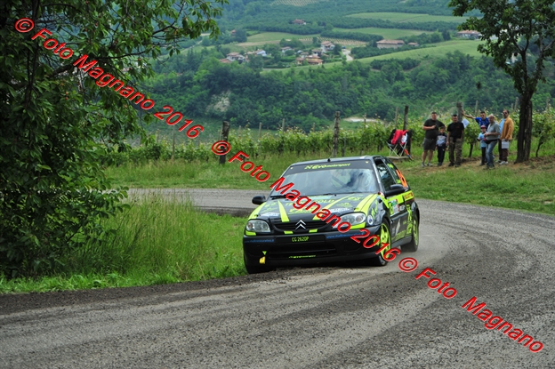 DSC_0207.JPG
